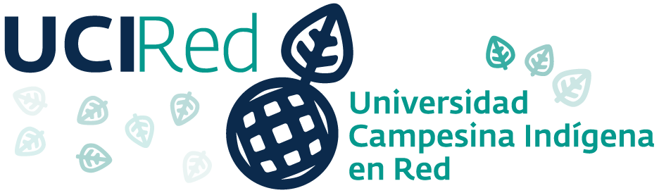 Aula Virtual UCIRed